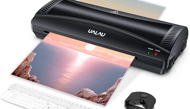 Are Cheap Laminators A Good Option?