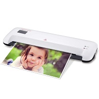 Bonsaii Store Laminator Picks