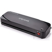 Crenova A4 Laminator Picks