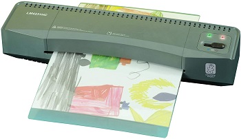 Educational Insights Laminator