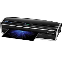 Fellowes Laminator Venus  Picks