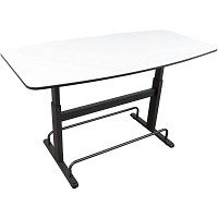 Stand Up Desk Store Table Picks