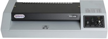 Tamerica TCC330 Professional laminator