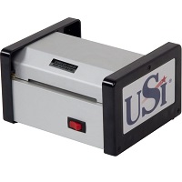 USI HD400 Pouch Laminator Picks