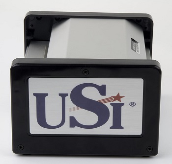 USI HD400 Pouch Laminator Review