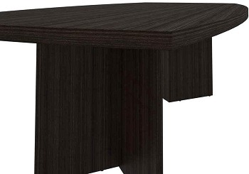Bestar 95.5“ Conference Table review