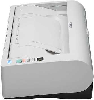 Canon imageFORMULA DR-M1060