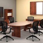 Cheap Conference Tables