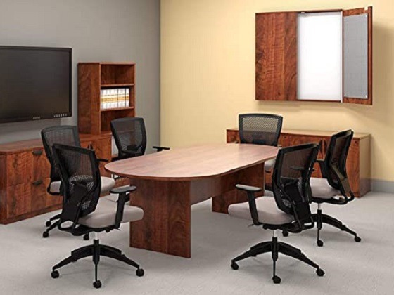 Cheap Conference Tables