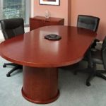 Executive Conference Tables