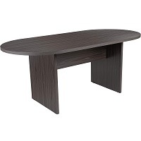 Flash Furniture Table Picks