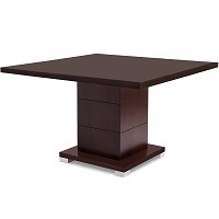 Ford Executive Square Modern Conference Table Picks