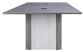 Forward Farniture Allure 12 ft Table