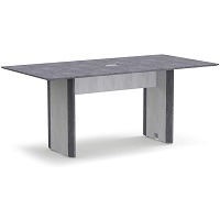 Forward Furniture Allure Table Picks