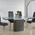 Granite Conferece Tables