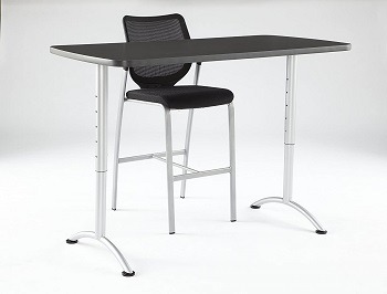 Iceberg ICE69317 Conference Table Review