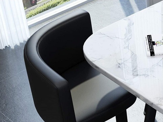 Marble Conference Tables