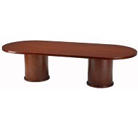 Mayline Office Furniture Conference Table Picks