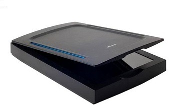 Best 6 Legal Size Paper Scanners For Documents Reviewed