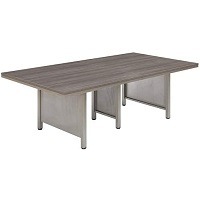 NBF Work Expandable Conference Table Picks