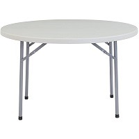 NPS BT48R Conference Table Picks