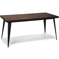 OFM Core Collection Conference Table Picks