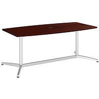 Office Pope 6 ft Conference Table Picks