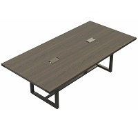 Office Pope Modern Conference Table Picks