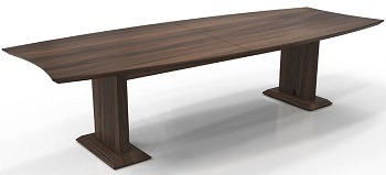 Office Pope Modern Designer Table Review