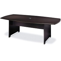 Realspace Magellan Performance Conference Table Picks