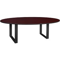 Regency Structure Conference Table Picks