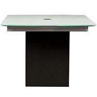 SI Glass And Granite Conference Table Picks