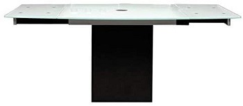 SI Glass And Granite Conference Table Review