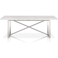 SI Modern Marble Table Picks