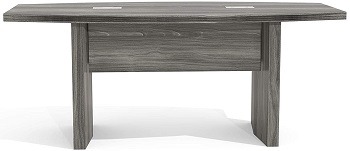 Safco Mayline Aberdeen Conference Table Review