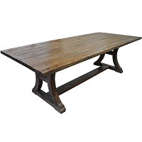 Solis Patio Conference Table Picks