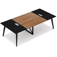 Tribesigns 8FT Conference Table Picks
