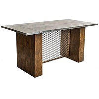 Urban 9 Rustic Conference Table Picks