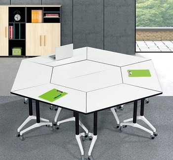VBARV Modern Table