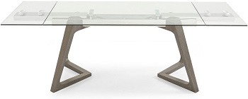 WL Modern Conference Table