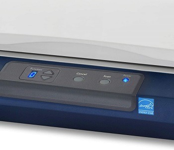 Xerox DocuMate 4700 review