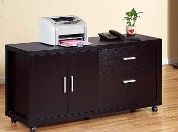 13728 File Cabinet review