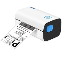 AOBIO Shipping Label Printer Picks