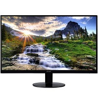 Acer SB220Q Monitor Picks