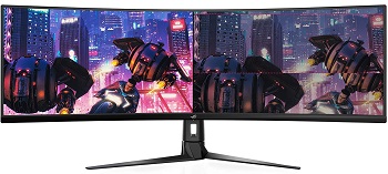 ViewSonic VA2252SM Monitors