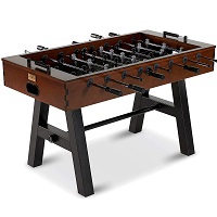 Barrington Allendale Set Foosball Table Picks