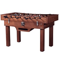 Bilhares Carrinho Portuguese Foosball Table Picks