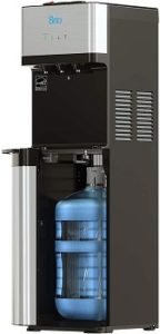 Brio Bottom Loading Water Cooler