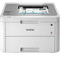 Brother HL-L3210CW Printer Picks