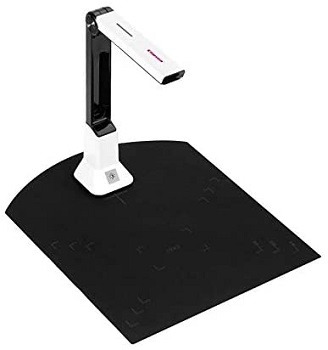 CIMSUN Document Camera Scanner